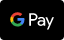 Google Pay Google Pay