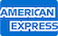 AMEX