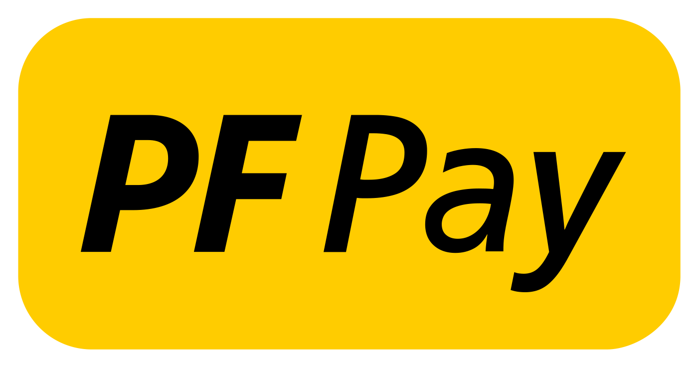 PostFinance
