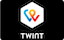TWINT