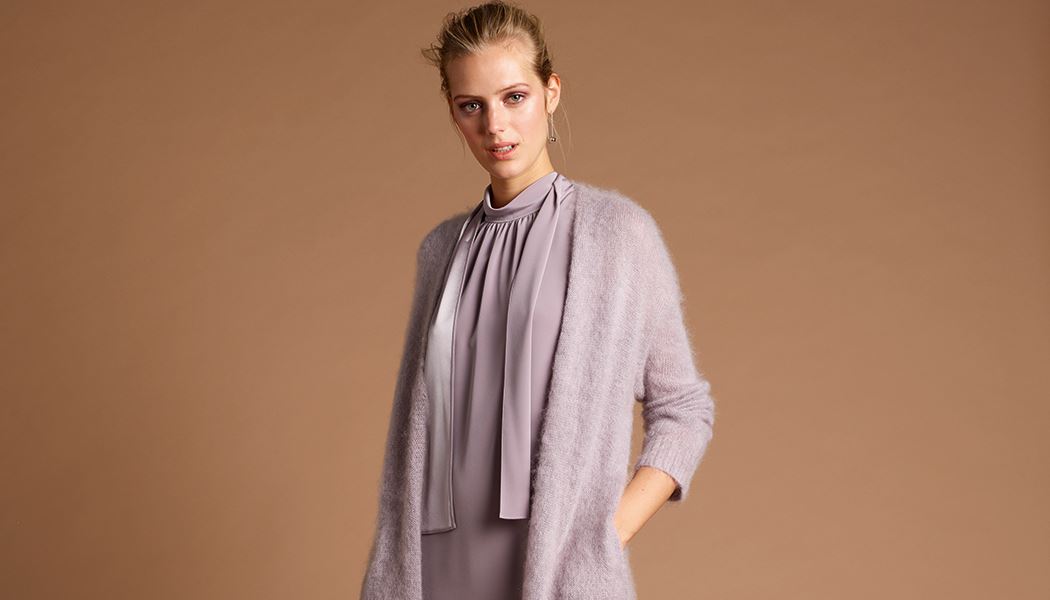 PKZ.CH | Fashion Online Shop | Grosse Auswahl an Top Marken PKZ.CH | Fashion Online Shop | Grosse Auswahl an Top Marken