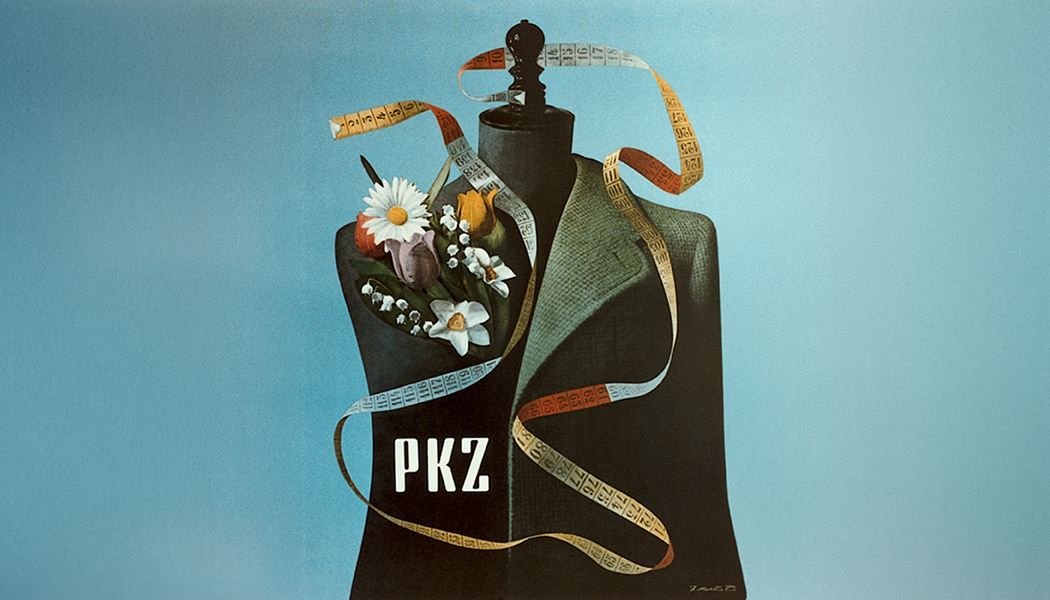 News Poster