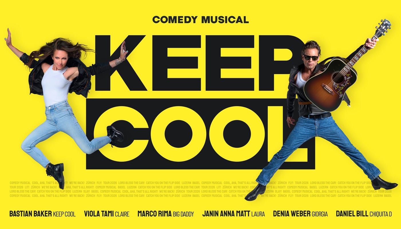 News Poster