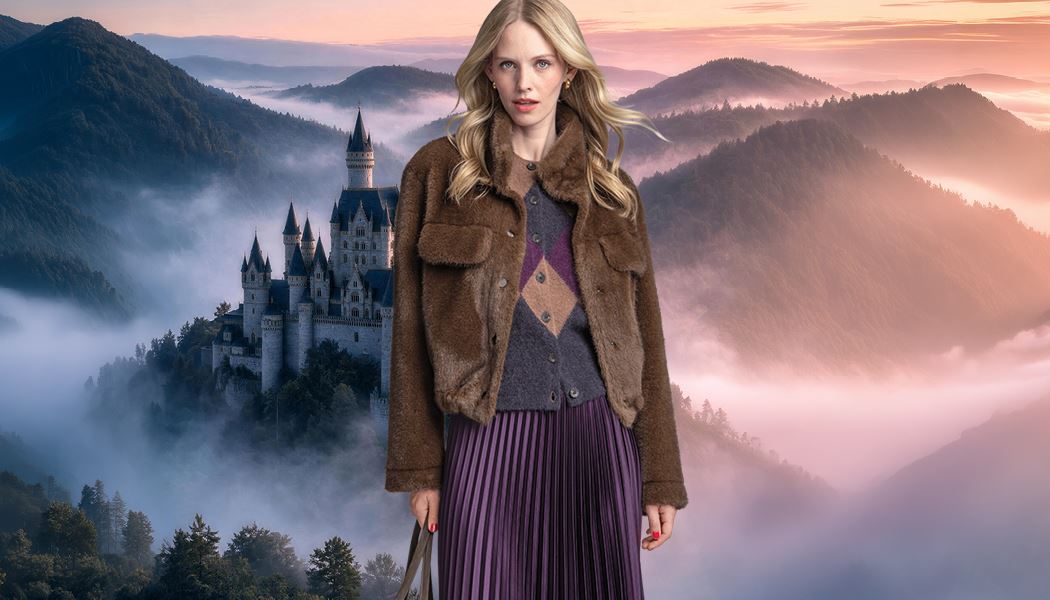 News Poster