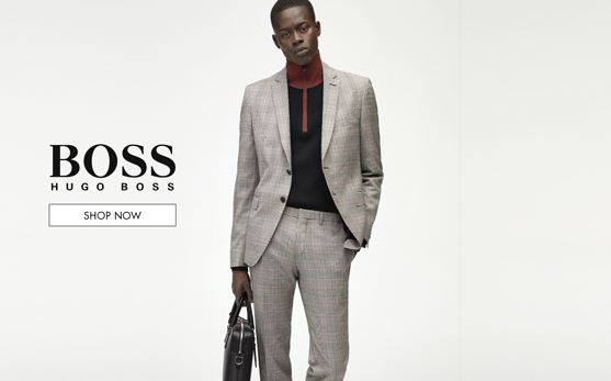 Pkz Ch Fashion Online Shop Grosse Auswahl An Top Marken Die Neusten Trends Von Hugo Boss Shoppen 