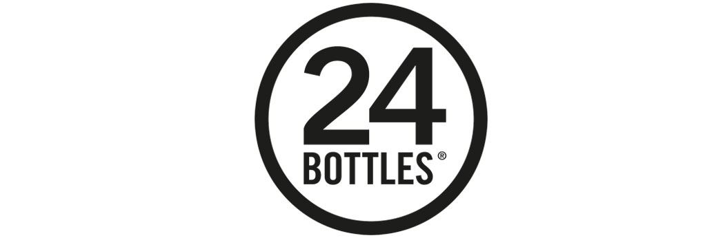 Bild von 24 Bottles