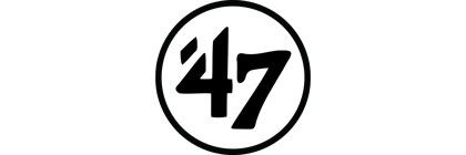 Image sur '47 Brand