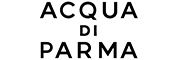 Bild von Acqua di Parma