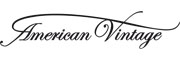 Bild von AmericanVintage