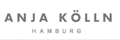 Image sur Anja Koelln