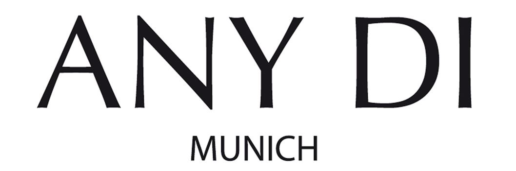 Bild von Any Di
