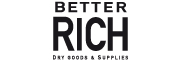 Bild von Better Rich