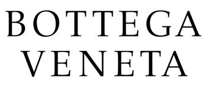 Image sur Bottega Veneta