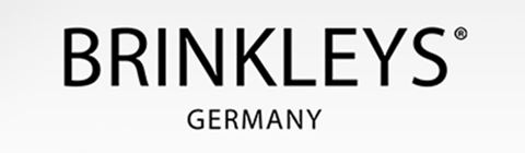 Image sur Brinkleys