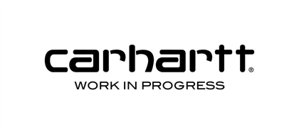 Image du fabricant CARHARTT WIP