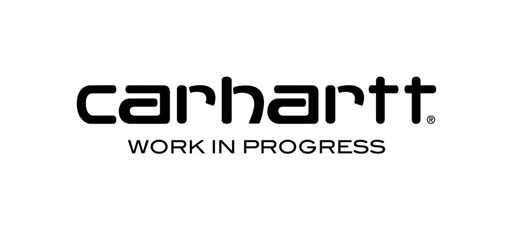 Image sur CARHARTT