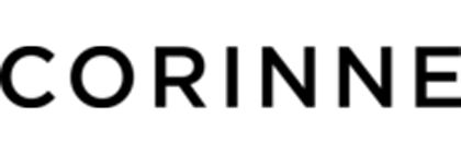 Image sur Corinne Götz and Brands GmbH