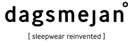 Bild von Dagsmejan