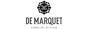Image sur De Marquet
