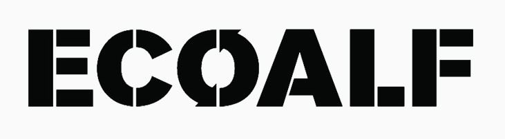 Image sur Ecoalf