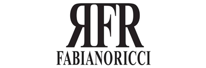 Image du fabricant Fabiano Ricci