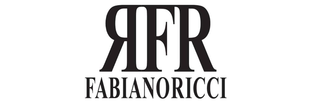 Bild von Fabiano Ricci