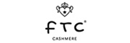 Image du fabricant FTC Cashmere