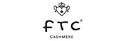 Bild von FTC Cashmere