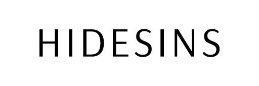 Bild von Hidesins