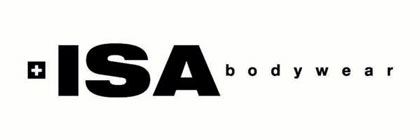 Bild von Isa Bodywear