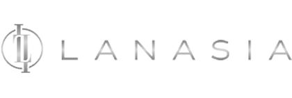 Bild von Lanasia