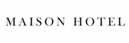 Image sur Maison Hotel