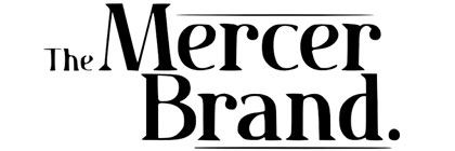 Bild von MERCER