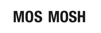 Bild von Mos Mosh Gallery