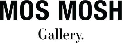 Image du fabricant MosMosh Gallery