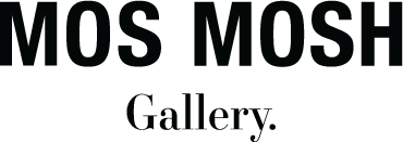 Bild von MosMosh Gallery