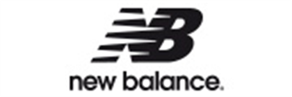 Bilder für Hersteller New Balance