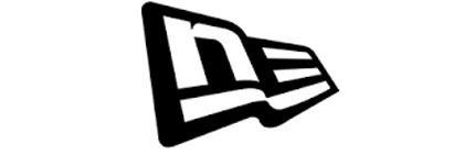 Bild von New Era