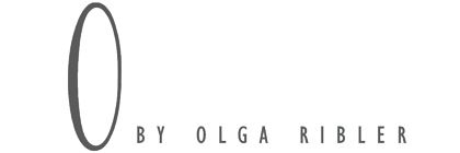 Bild von Olga Ribler