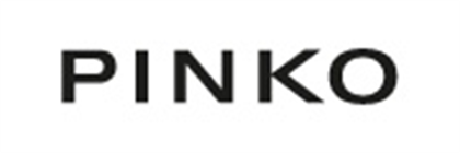 Bilder für Hersteller Pinko
