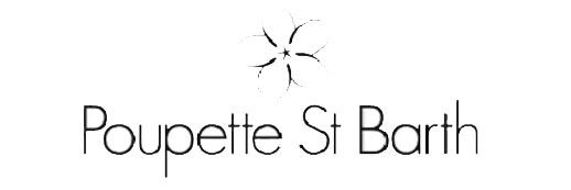 Image sur Poupette St.Bar