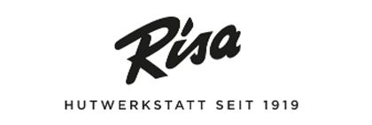 Bild von Risa