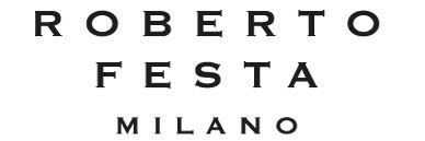 Bild von Roberta Festa