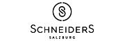 Image sur Schneiders