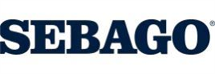 Image du fabricant Sebago