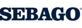 Bild von Sebago