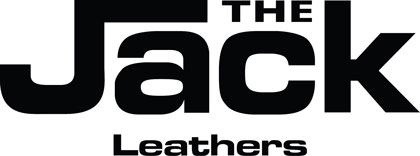 Image sur The Jack Leather