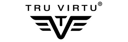 Bild von Tru Virtu