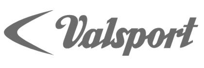 Bilder für Hersteller Valsport