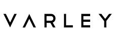 Image sur Varley